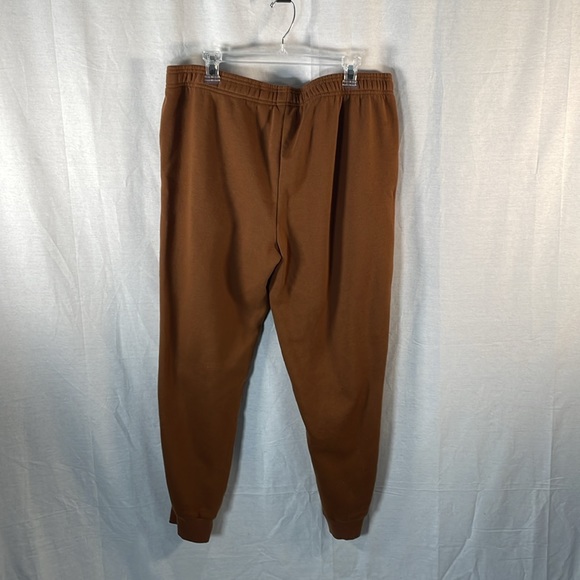 Amazon Essentials XL Jogging Pants - Picture 3 of 3